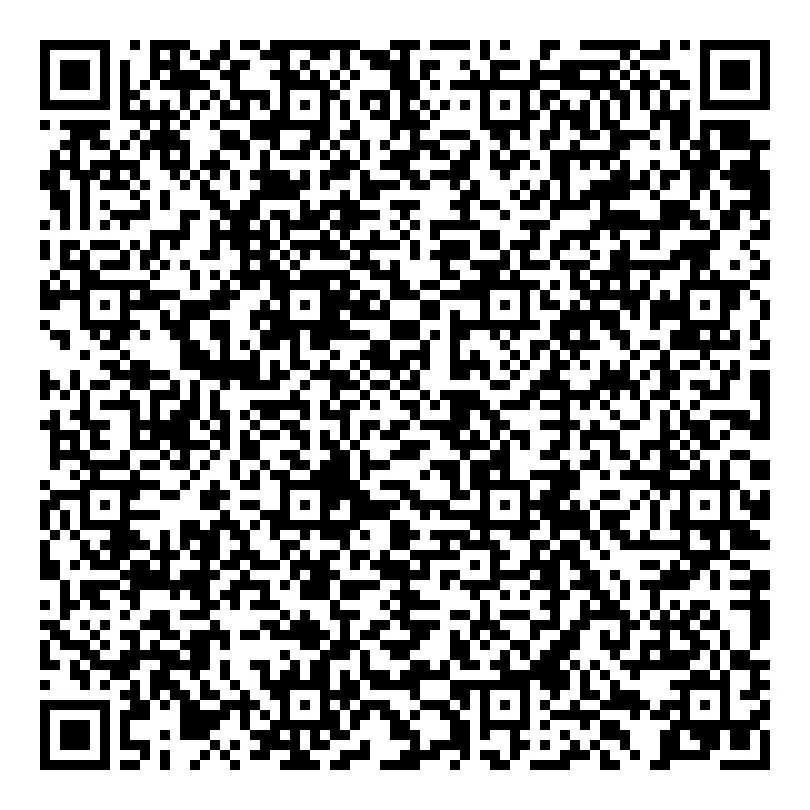 VMess Config
Protocol: VMess
Endpoint: node-fr.connectsuite.org:2053
VPN-клиенты для подключения
Ска