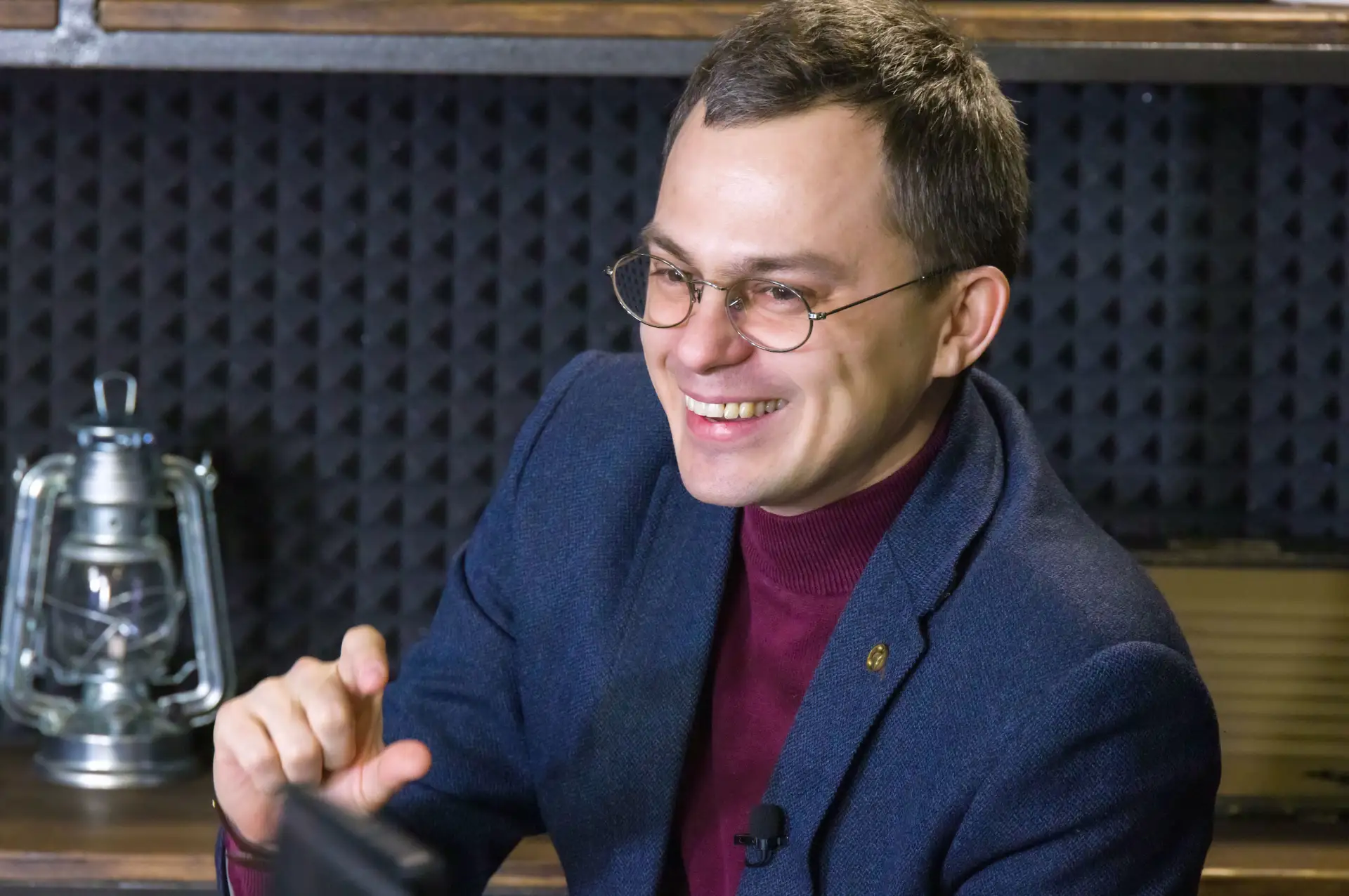 Челябинск политический: Советская власть