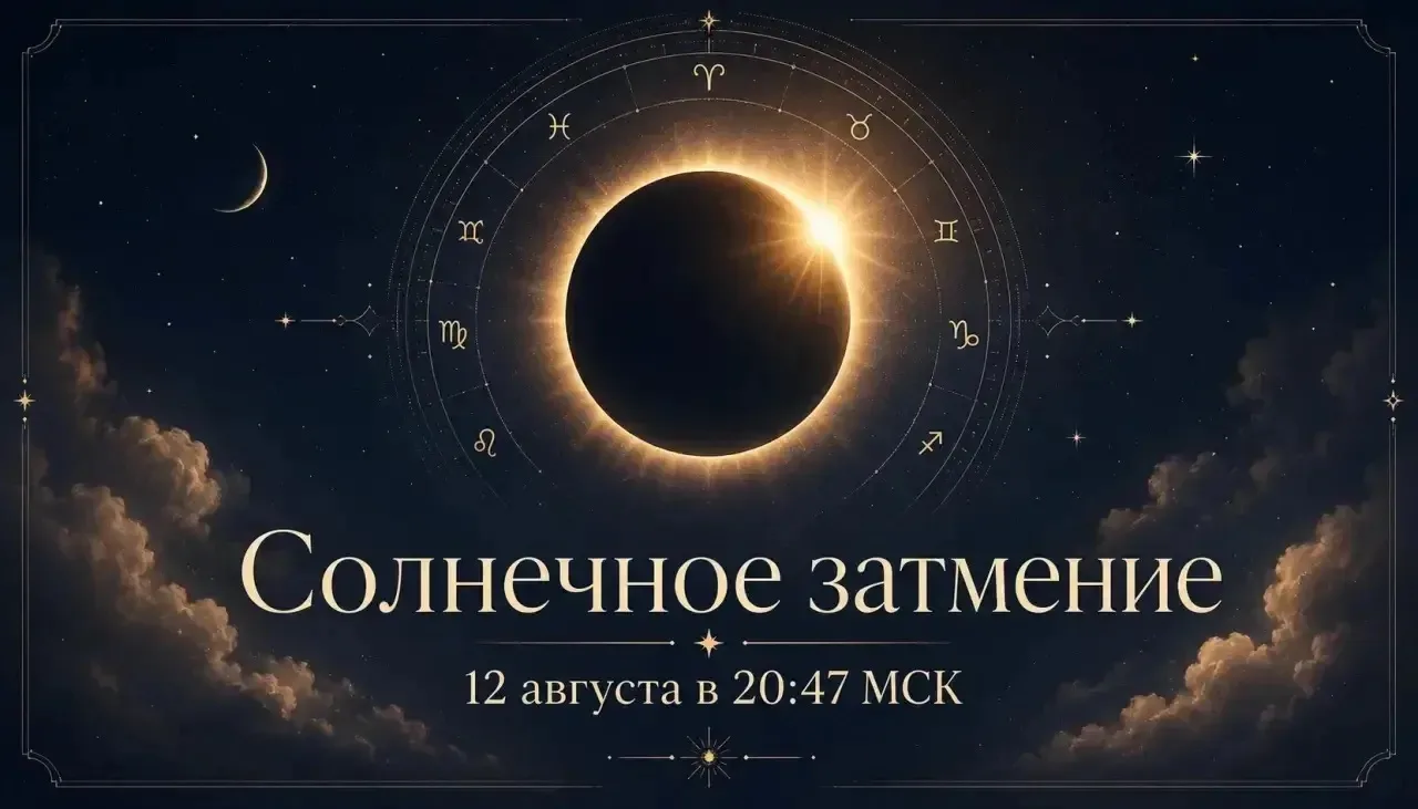 Кстати, дорогая…