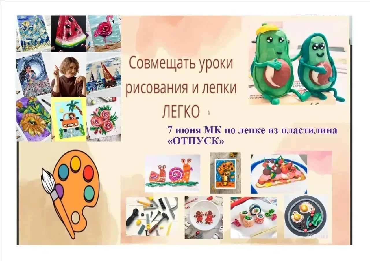 🚗 Мальчишки будут в восторге. 
Наконец–то не цветочки! Тут крутая машина, проработка колес, фар и н