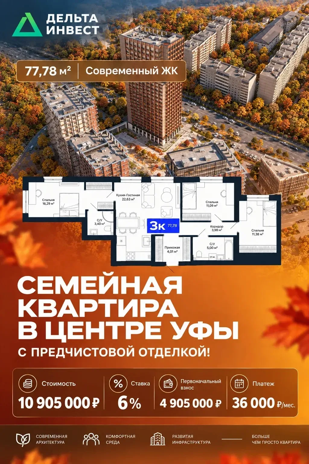 Центр по акции 🔥🔥🔥