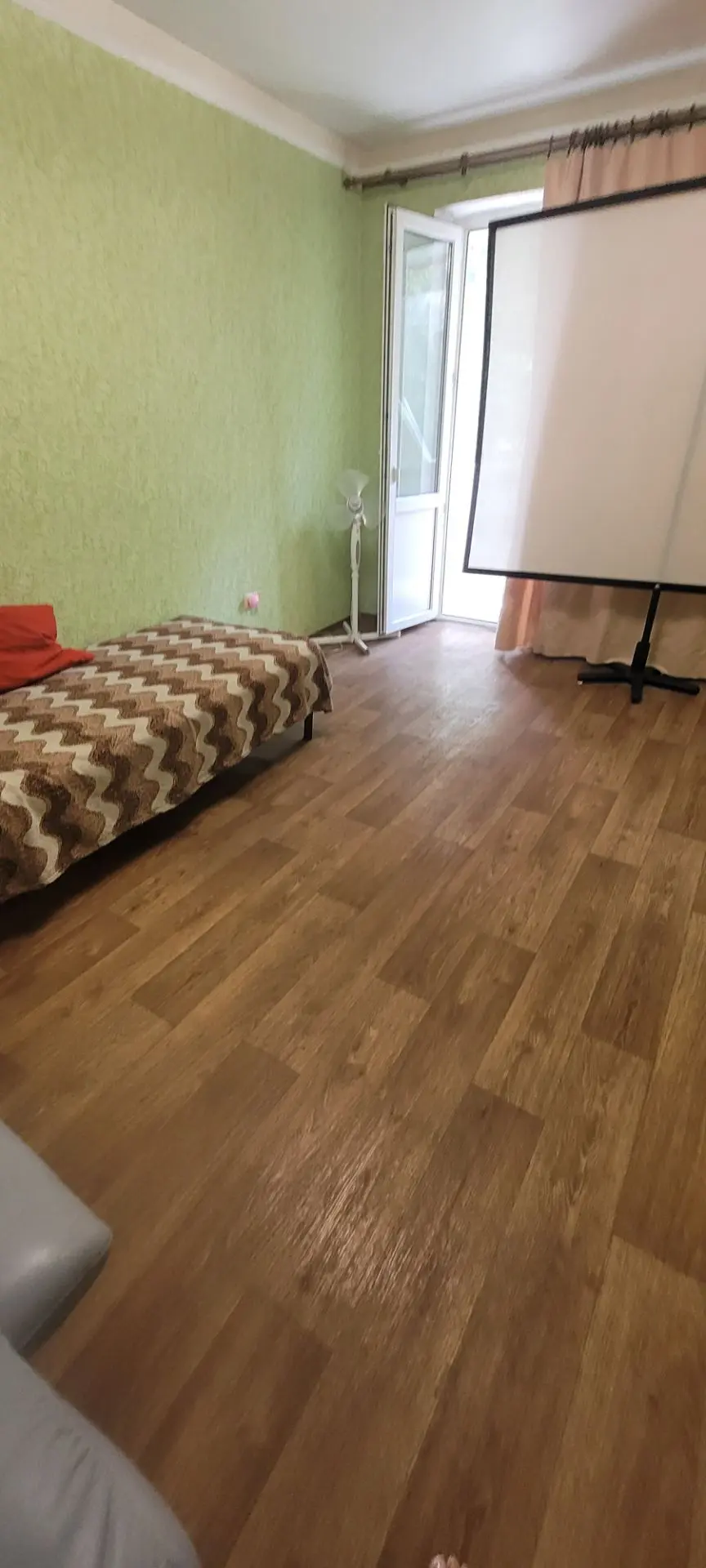 🏡 Продаётся уютная 1‑комнатная квартира! 😍