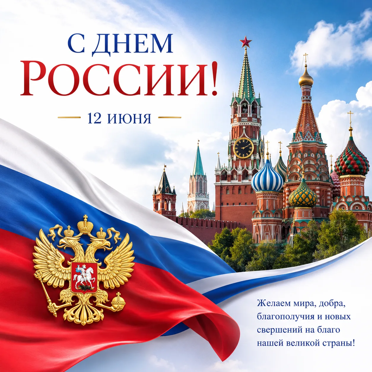 Уважаемые жители Седельниковского района!
