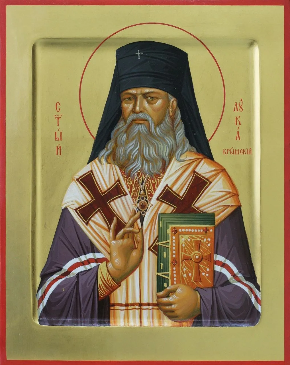 🤲✨ Благословенного утра, дорогие! Божьей помощи в новом дне!

🗓 Сегодня четверг, 11 июня.

🍴День 