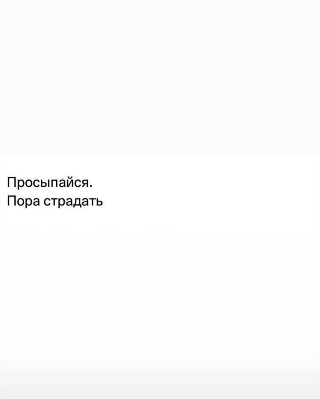 ))))))))))))))