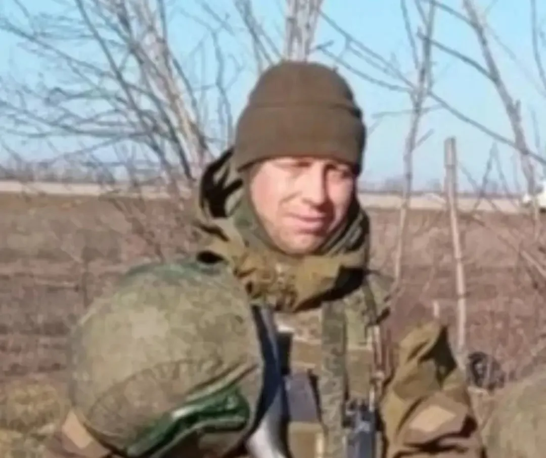‎🙏Вечная память Защитнику Отечества