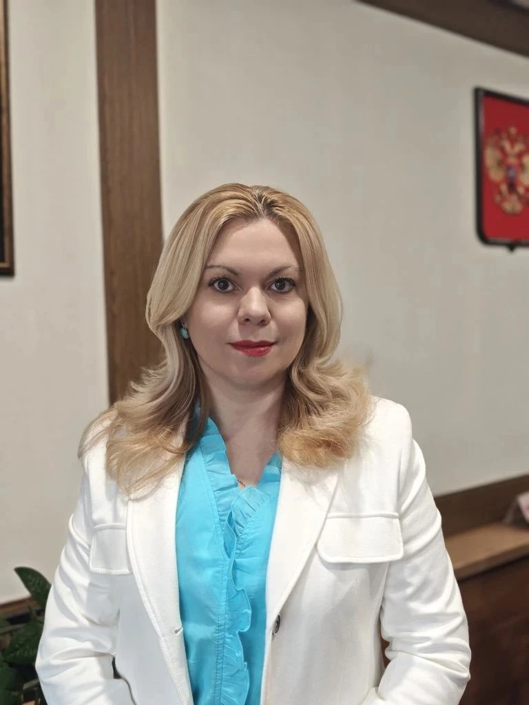 Уважаемые коллеги, дорогие наши медсестры!