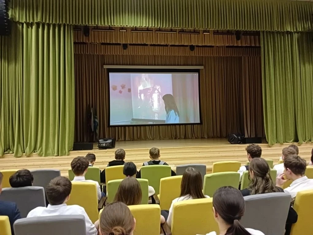 🚨Ежегодно 1 марта отмечается Всемирный день гражданской обороны. Гражданская оборона – система мероп