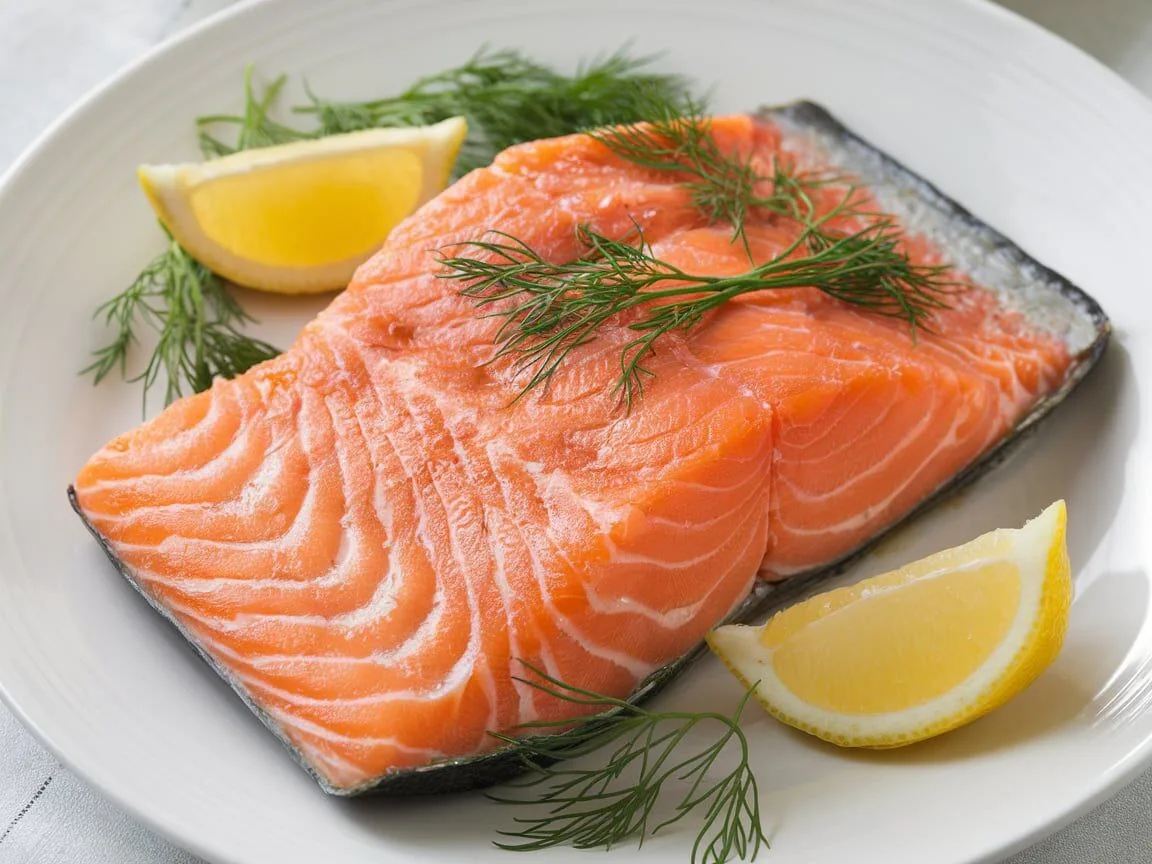 ✅ Найден самый полезный продукт при беременности