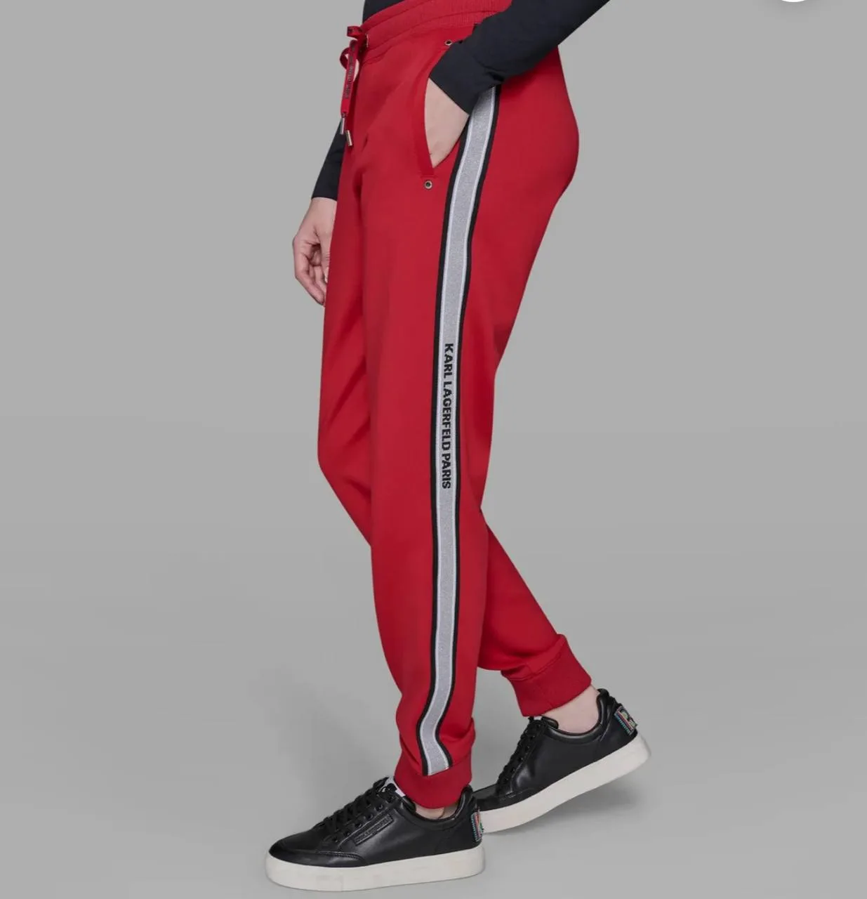 M-1