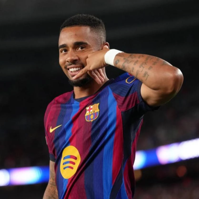 Изображение 1 к публикации «FC BARCELONA | ФК БАРСЕЛОНА»