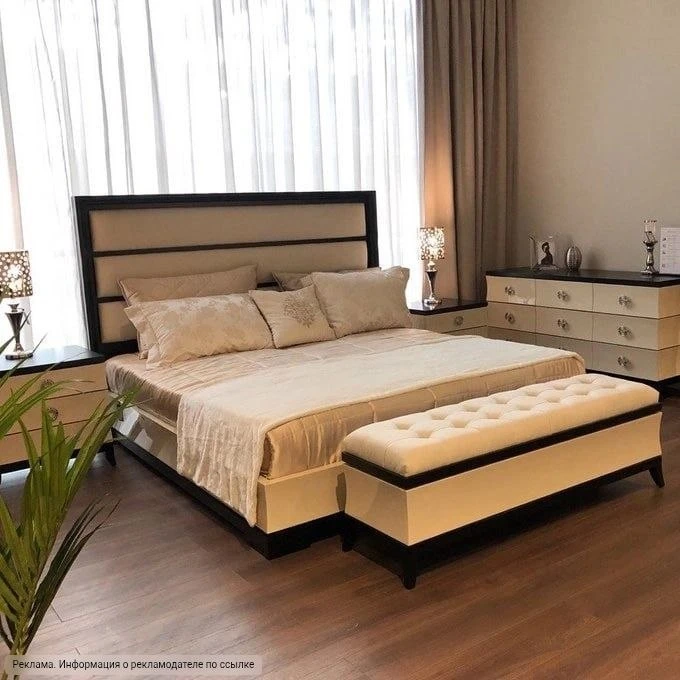 🏡 ИНТЕРЬЕР НА УРОВНЕ ПРЕМИУМ  Neopolis Casa — дизайнерская мебель и свет, которые превращают обычный