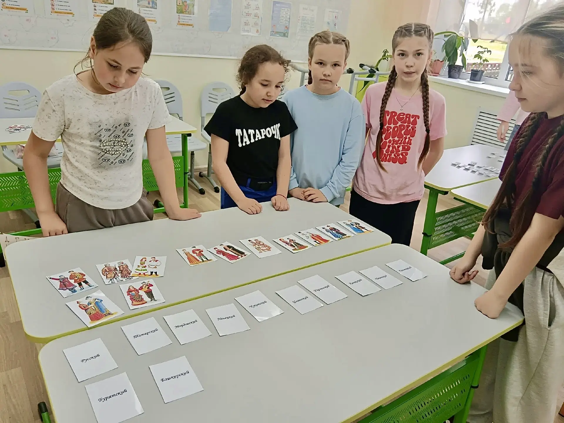 С Днём России, друзья! 🇷🇺

Сегодня наша страна отмечает один из самых важных праздников – День Рос