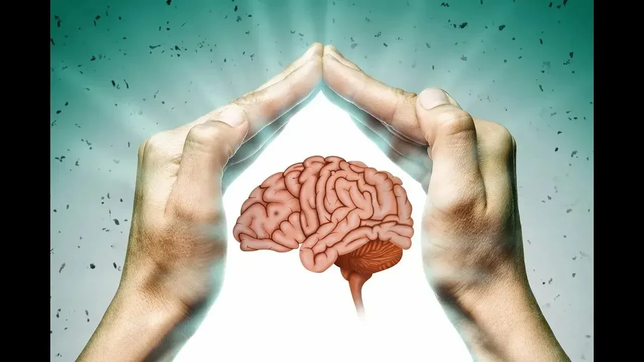 ❗22 июля - Всемирный день мозга

👉 В последнее время различные профессиональные медицинские объедин