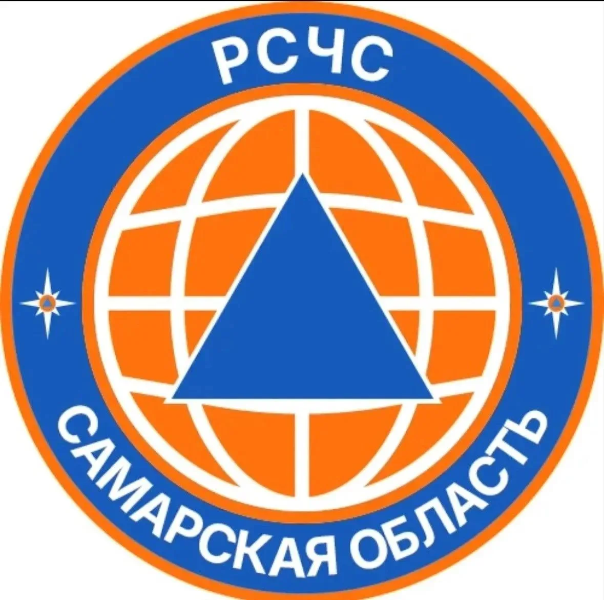 📌 Канал оповещения населения в мессенджере МАКС