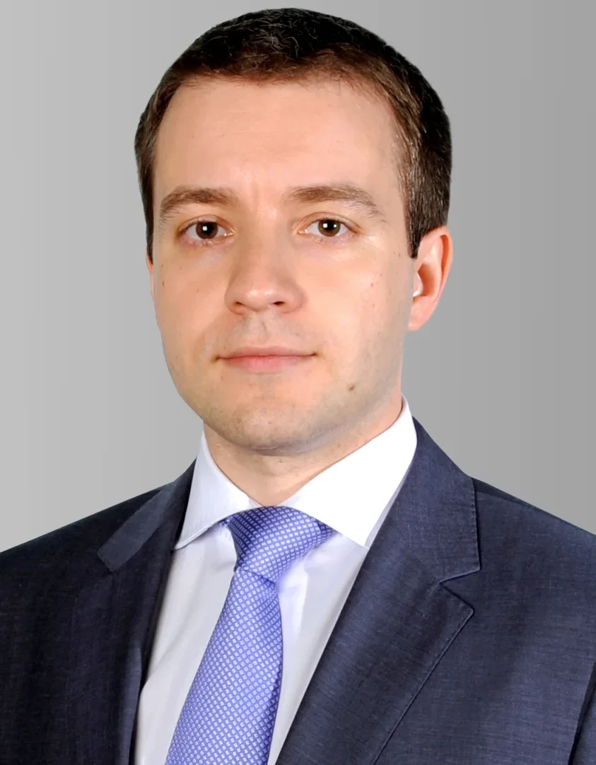 Суд арестовал доли бывшего министра связи Николая Никифорова в семи российских компания...