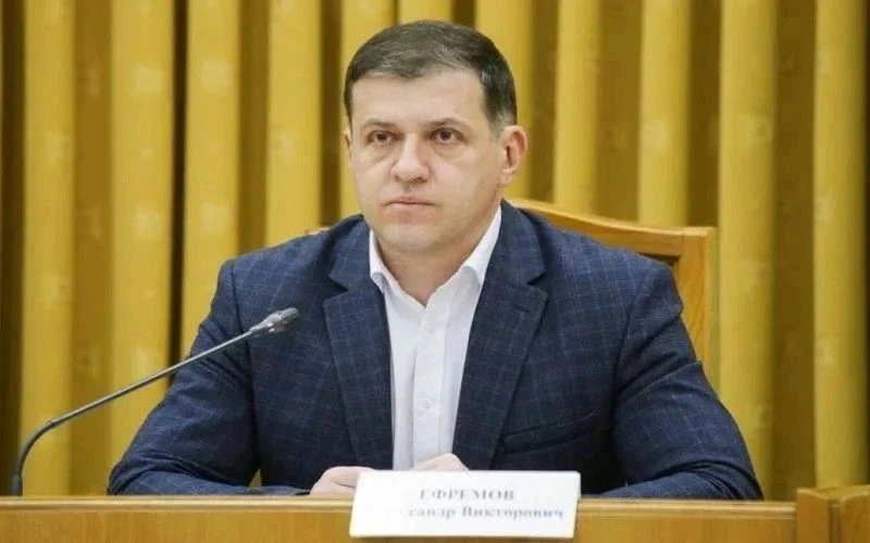 22 апреля 2026 года в 10:00, в здании администрации Хвастовичского муниципального округа по адресу: 