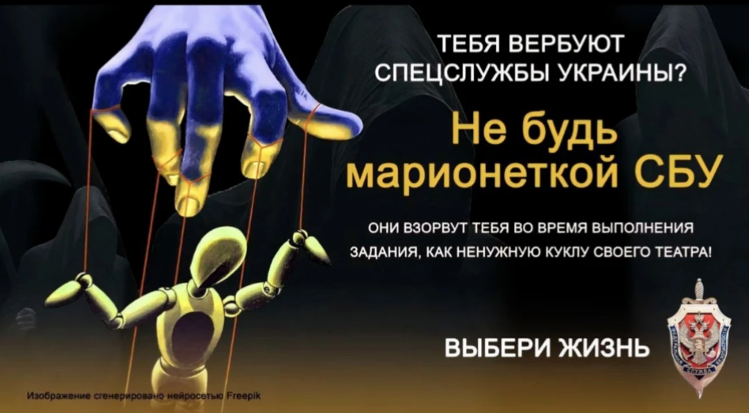 #домкультурыселаШангала