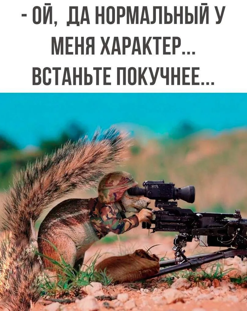 Раневская.LIVE
