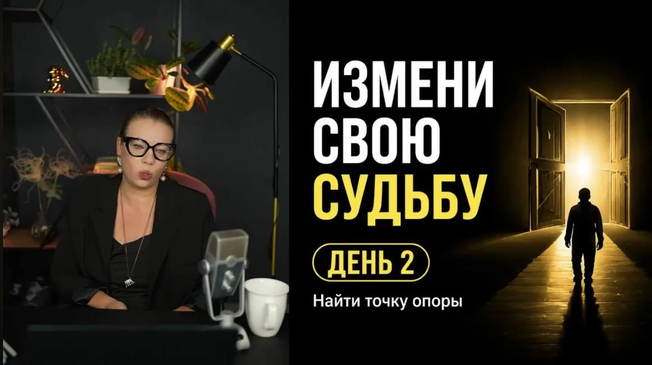 👉🏻 ЗАПИСЬ ИНТЕНСИВА — ДОСТУП 48 ЧАСОВ