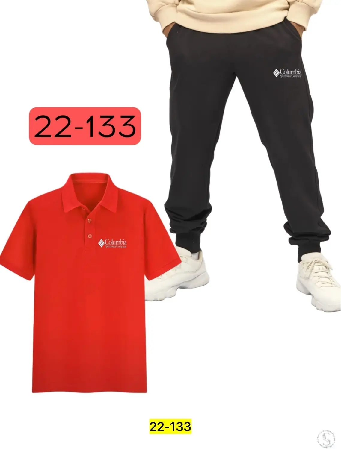 https://vk.com/photo-184814919_492863613