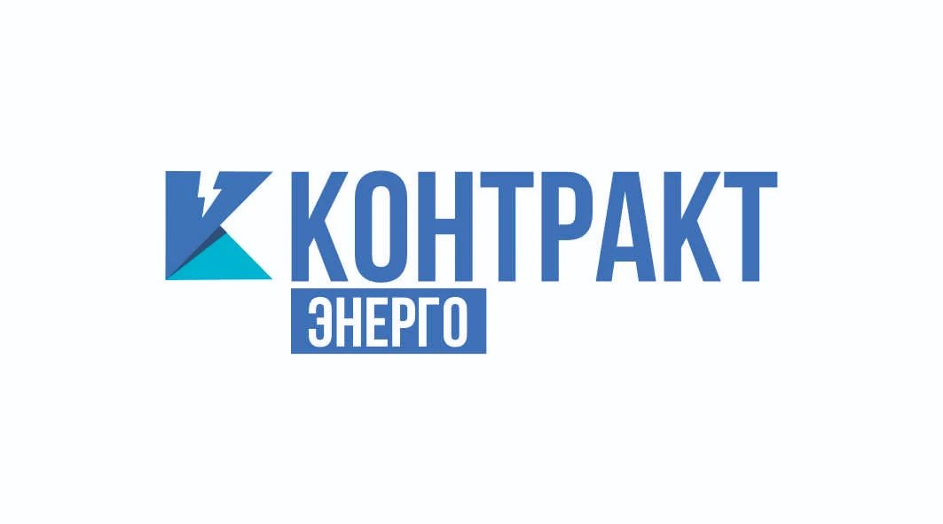 🔥 Вакансия для студентов и выпускников ВолГАУ: специалист по согласованию проектной документации  ОО