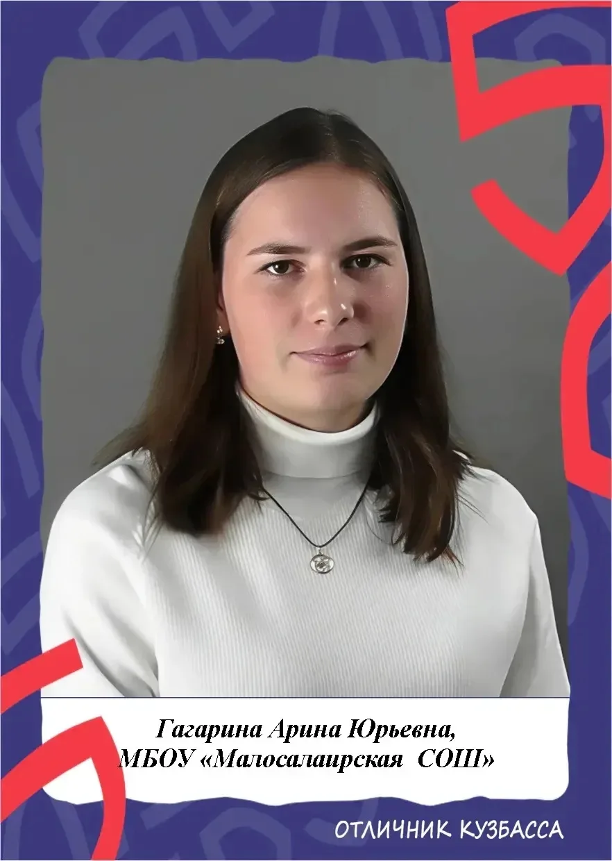 🟠 ЕГЭ на 100 баллов!