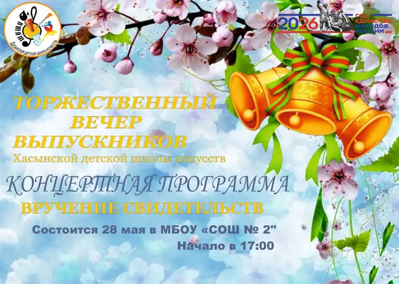 💐🥳Уважаемые родители, преподаватели и дорогие выпускники!