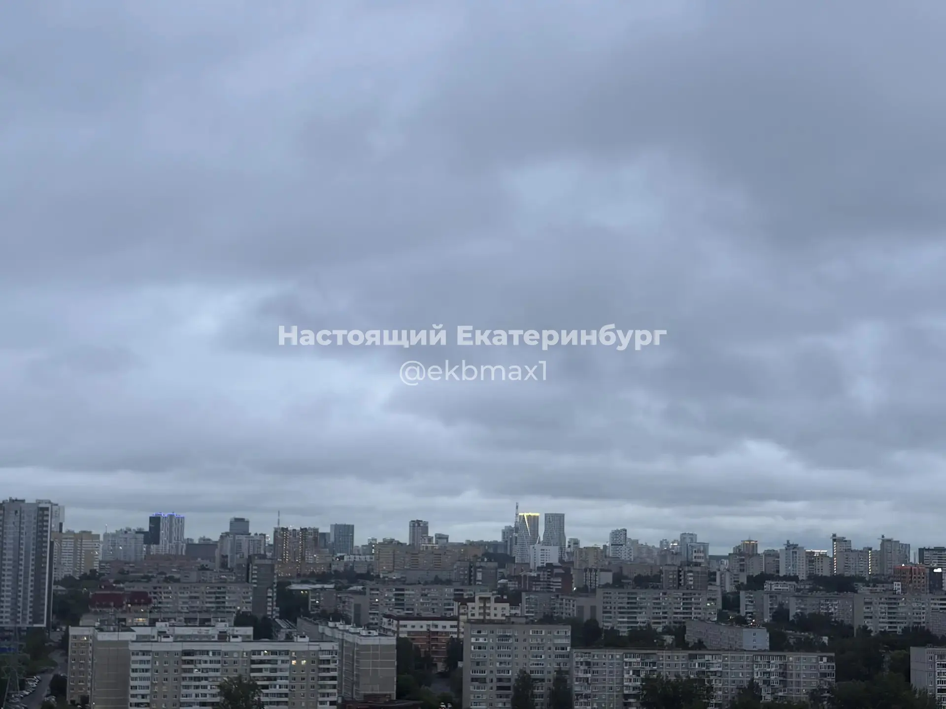 Летние вечера на ВИЗе

Прислать новость: админ