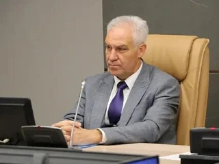 В облдуме на фоне топливного дефицита призвали саратовцев «посмотреть, что творится в К...