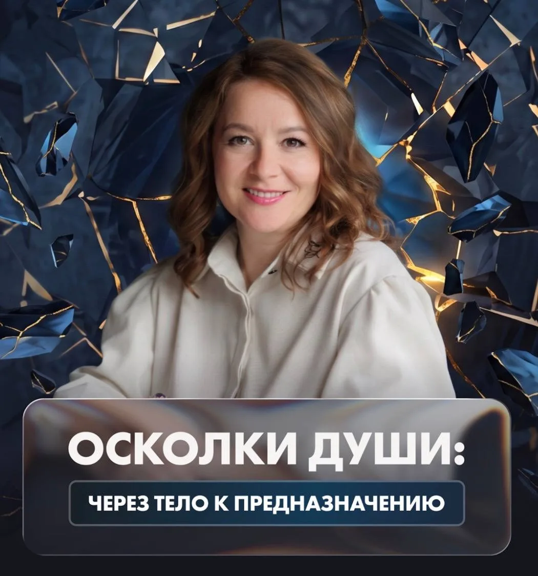 А кто сейчас не с нами — встречаемся 26 августа ❤️