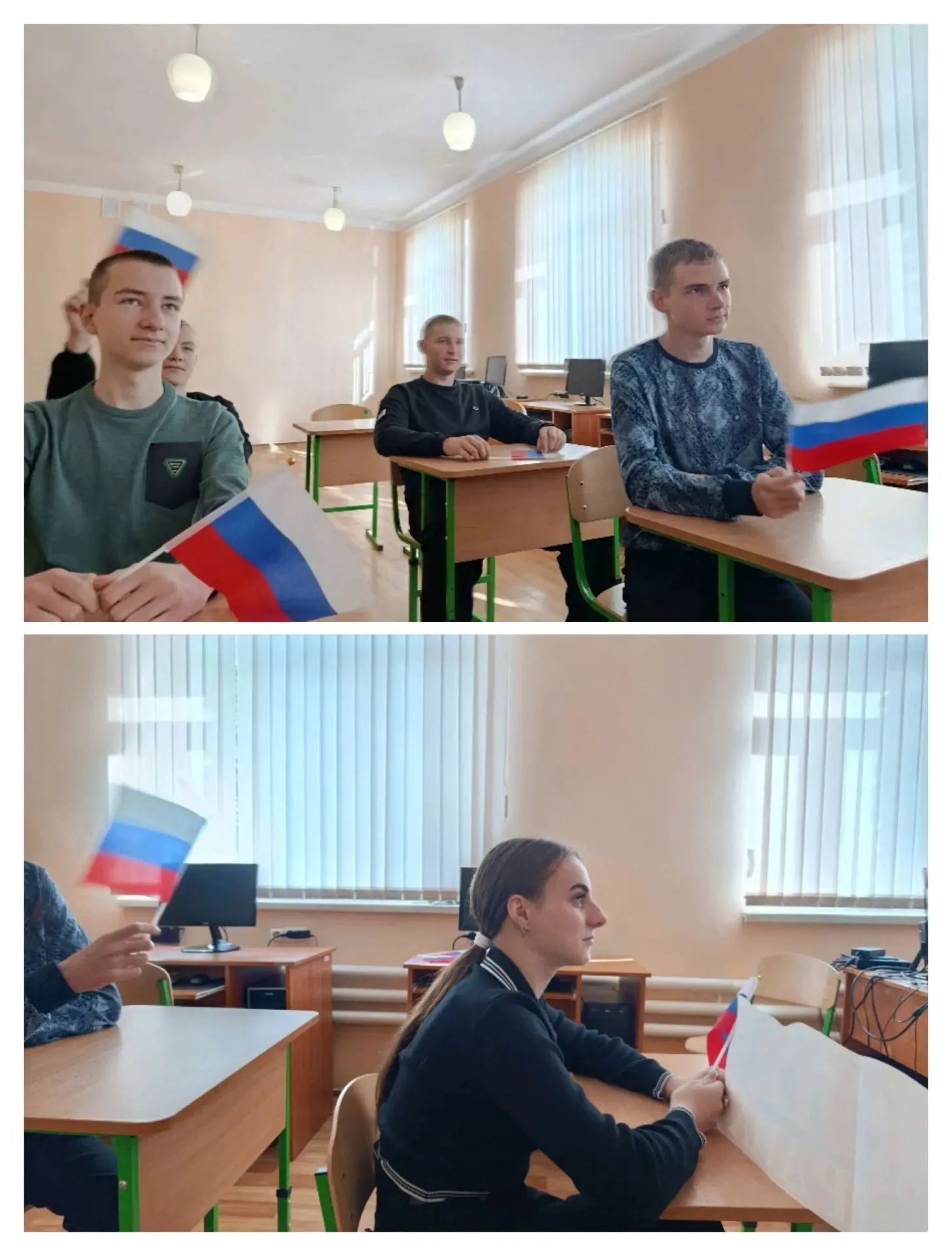 30 сентября