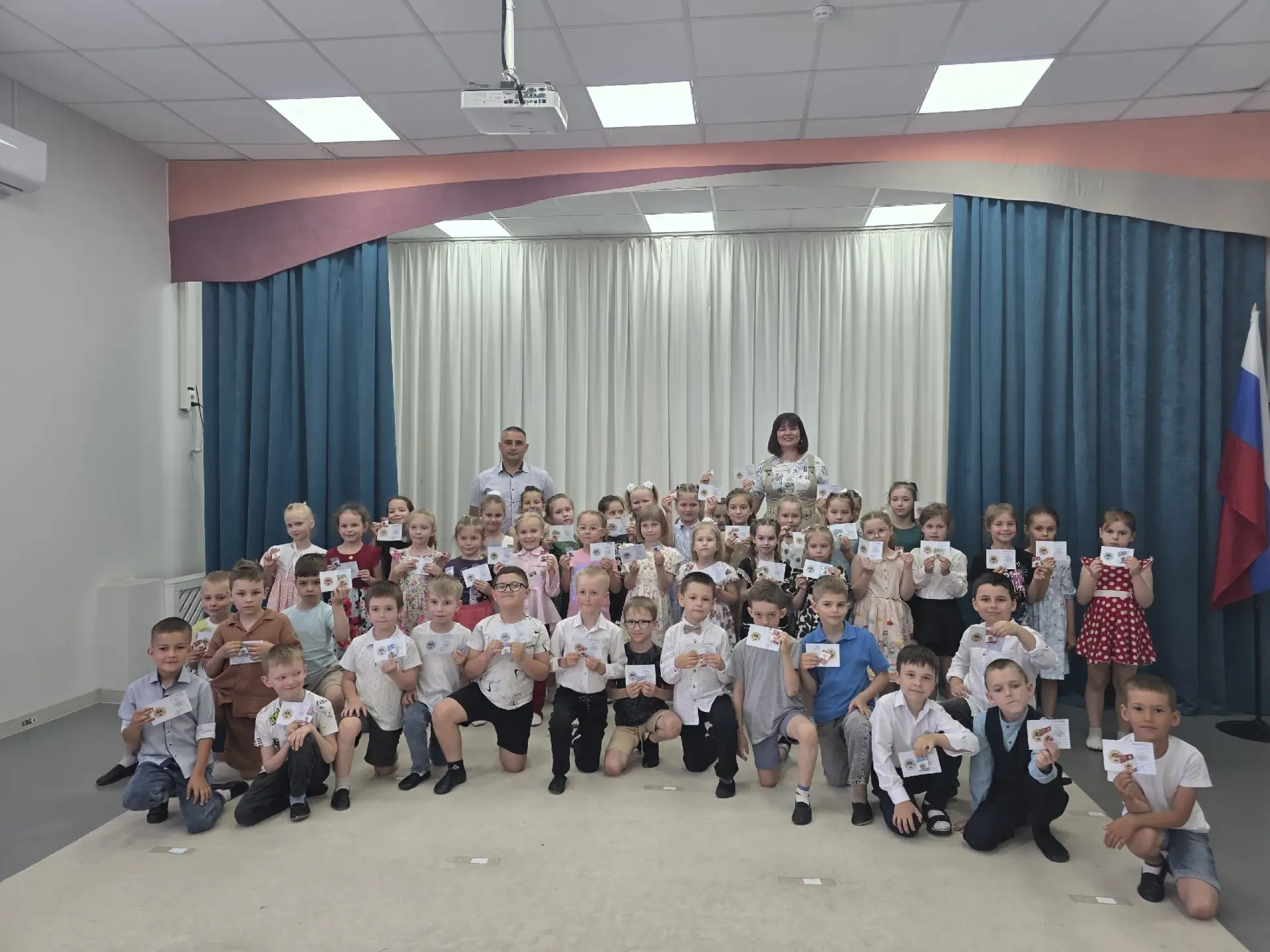 🏆 Первые шаги к большому спорту: малыши — настоящие чемпионы! 🌟

Дорогие друзья! 🤝 Центр развития