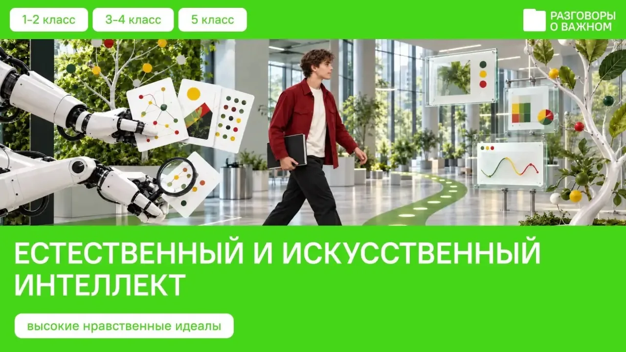 💡Пришло время закрепить пройденный материал