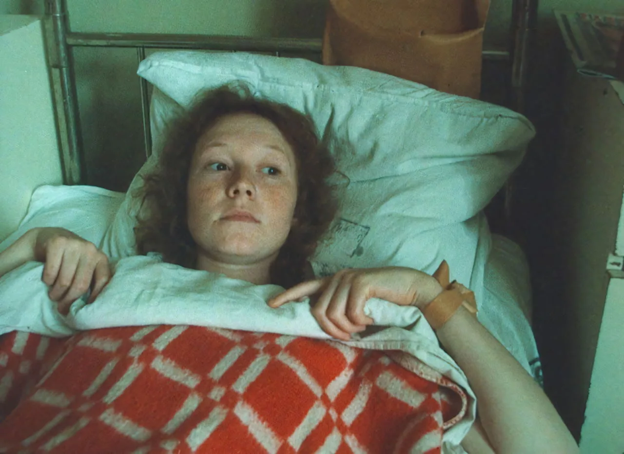 🎉 Фильм «Мисс миллионерша», 1988 (к/т «Иллюзион», Большой зал)