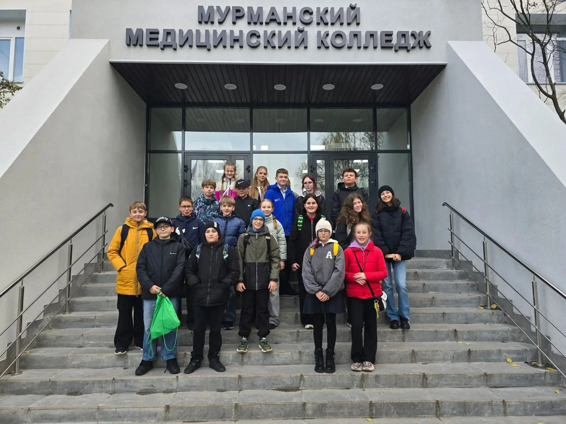 Первая помощь — это про спокойствие и чёткие действия