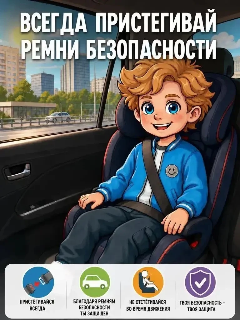 #Безопасность‼️