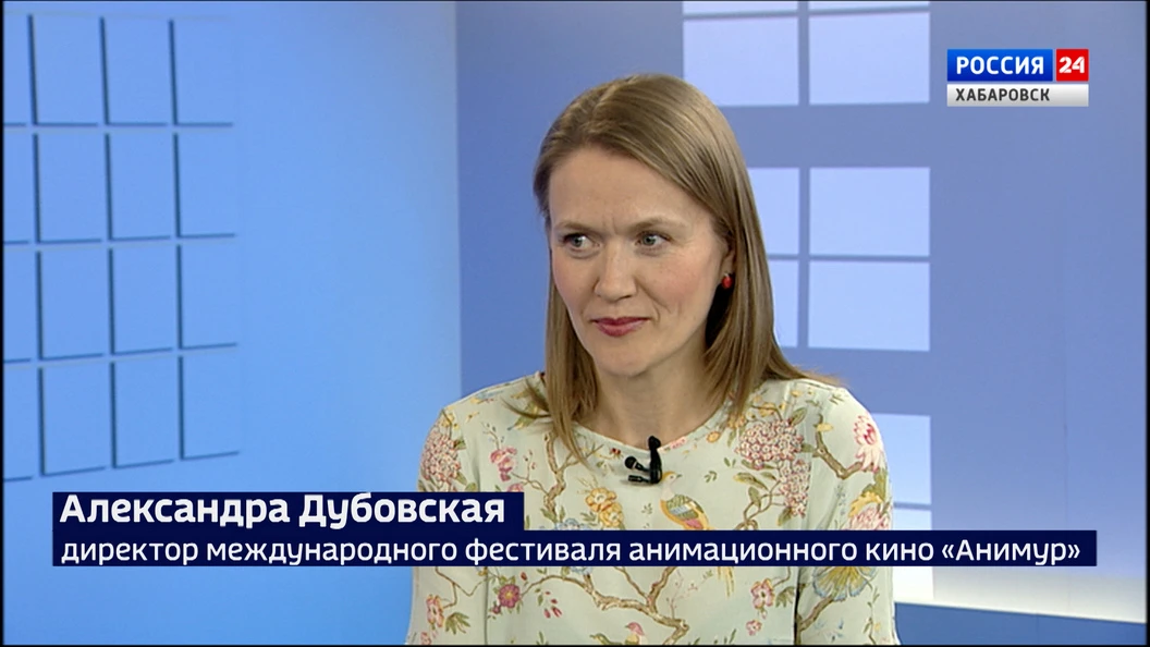 Международный анимационный фестиваль «Анимур» продлил срок подачи заявок для участников