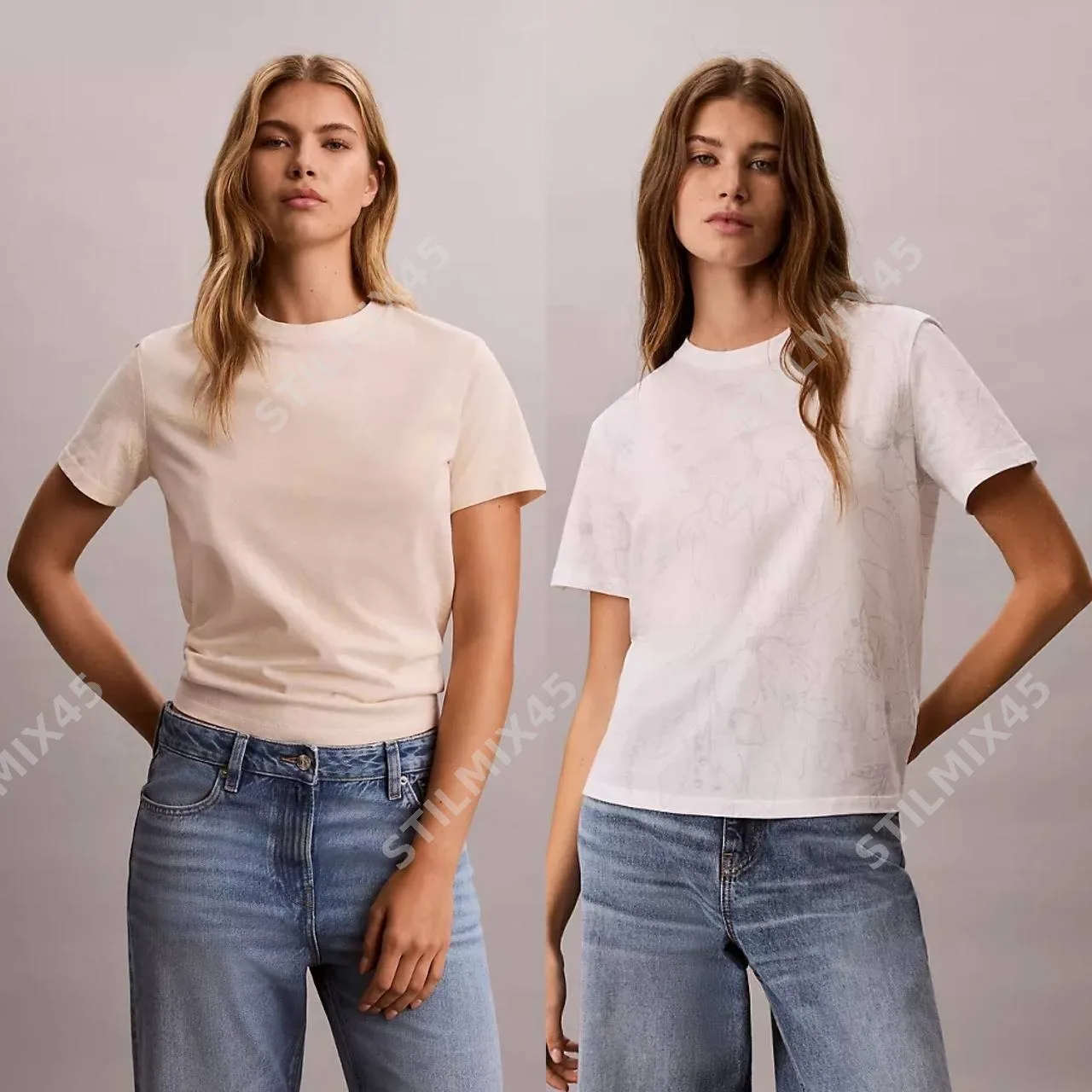 Calvin Klein