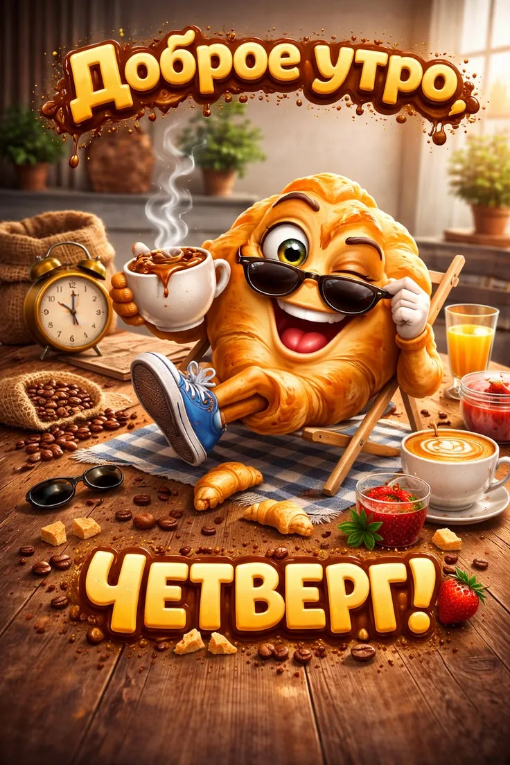 👉открытки с днем рождения👈