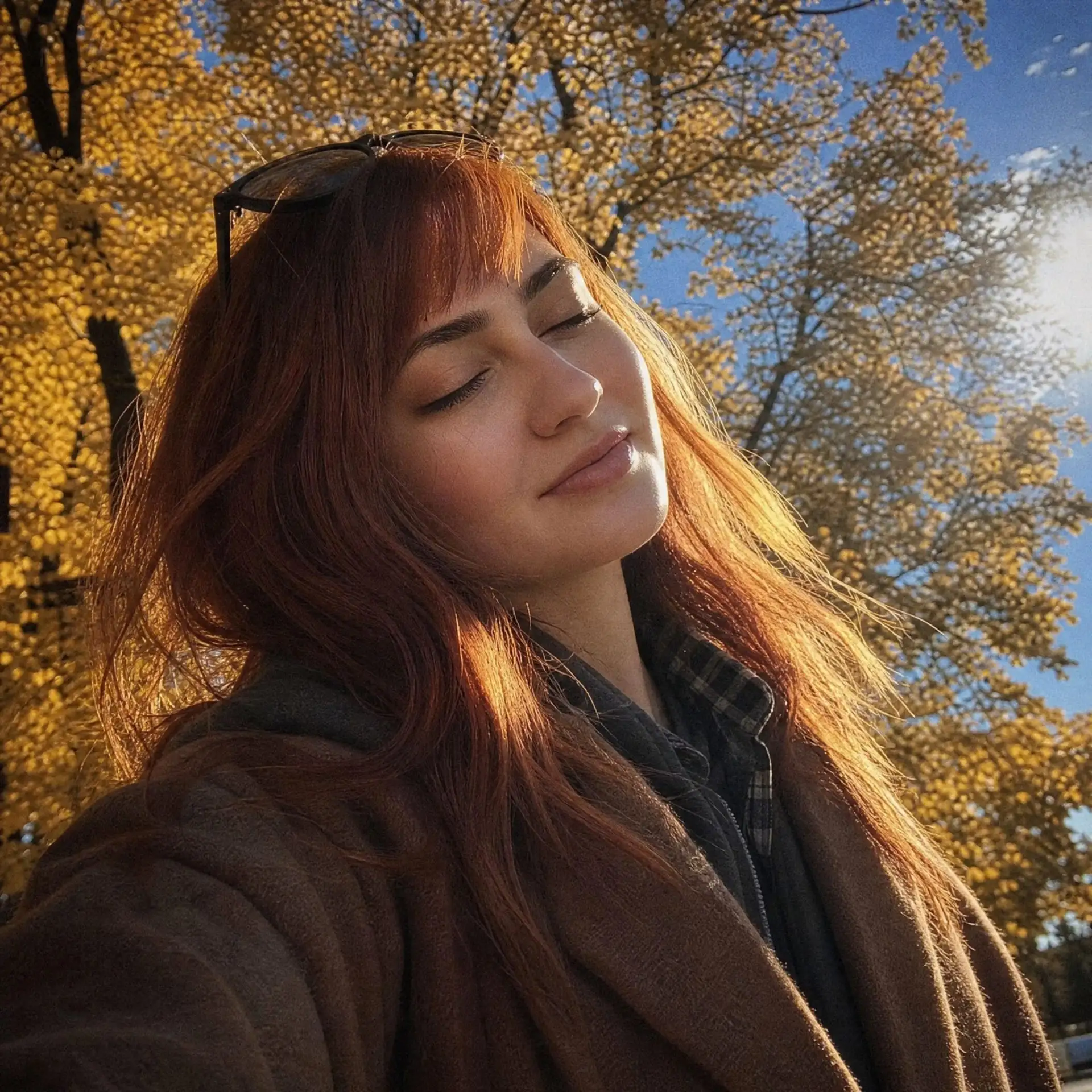 Всем привет 🌱