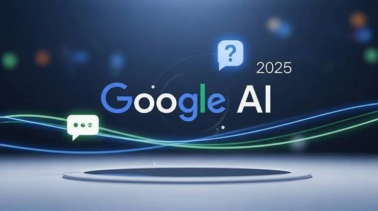 ✈️ Google превращает AI Mode в тревел-ассистента