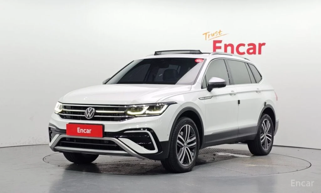 🚗 Новое объявление: