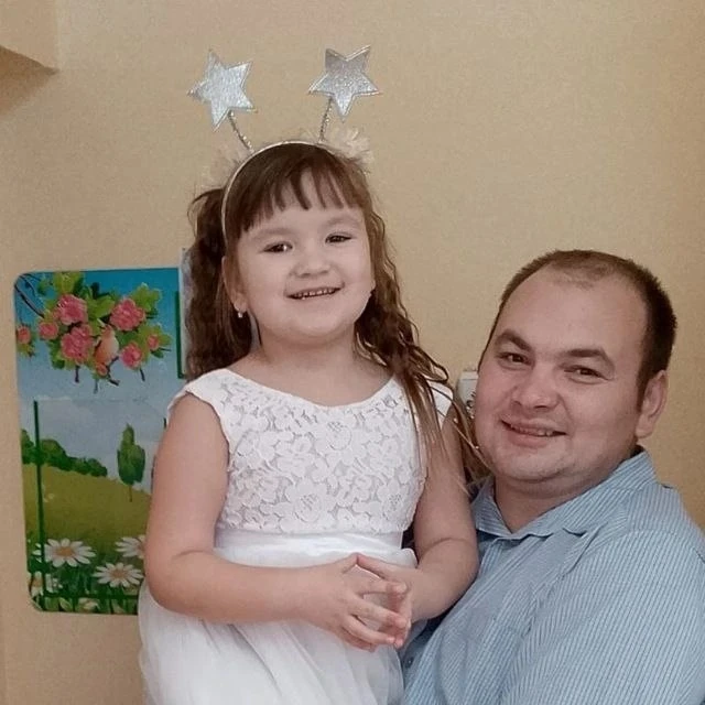 Профессии наших родителей. Командир электроустановки весом в 14 тонн🚋