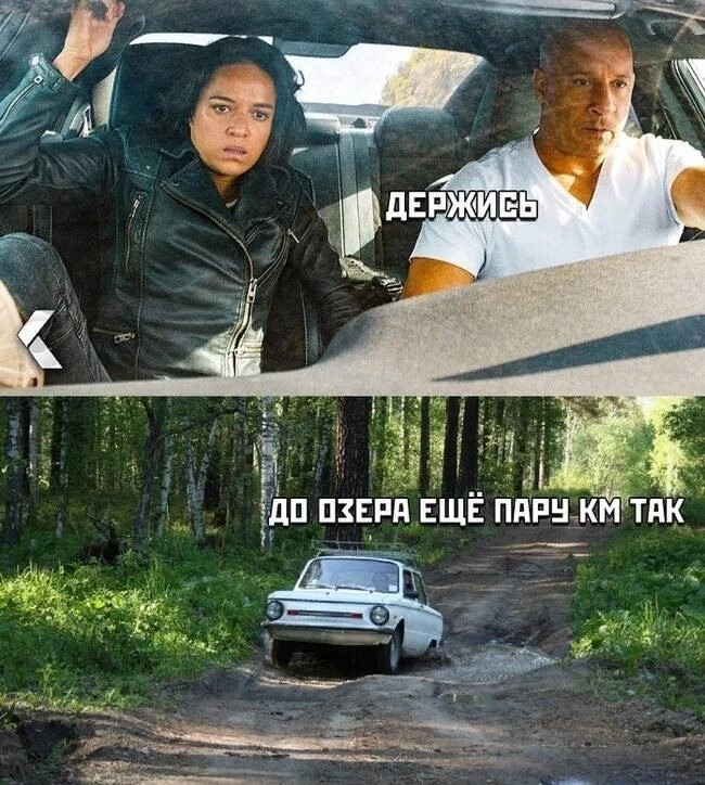 Если вдруг решили искупаться, пока в Саранске потеплело, то знайте: водоемы не соответс...