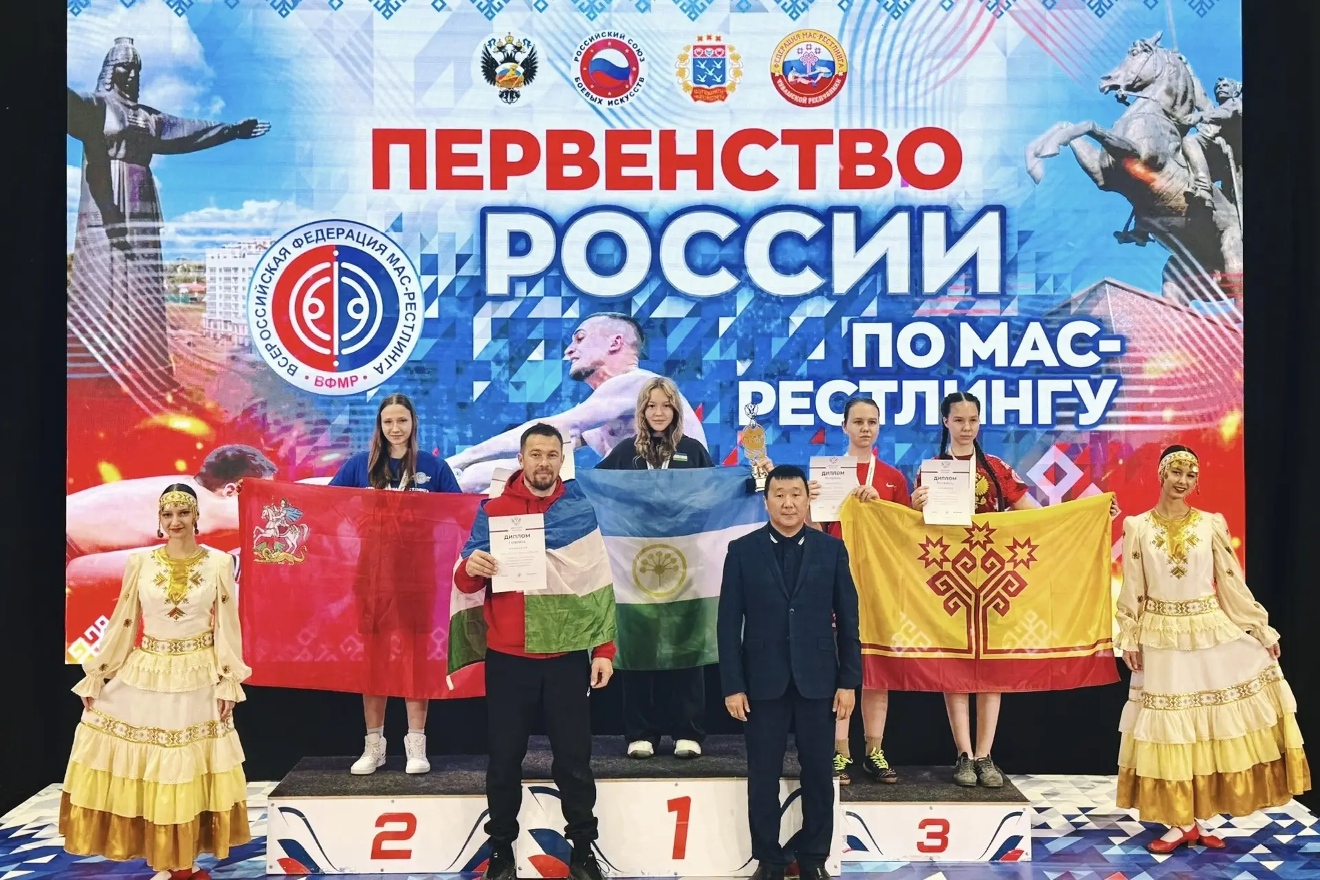 В мире спорта⚽️ есть имена, которые звучат как музыка… А есть истории, которые доказывают: возраст –