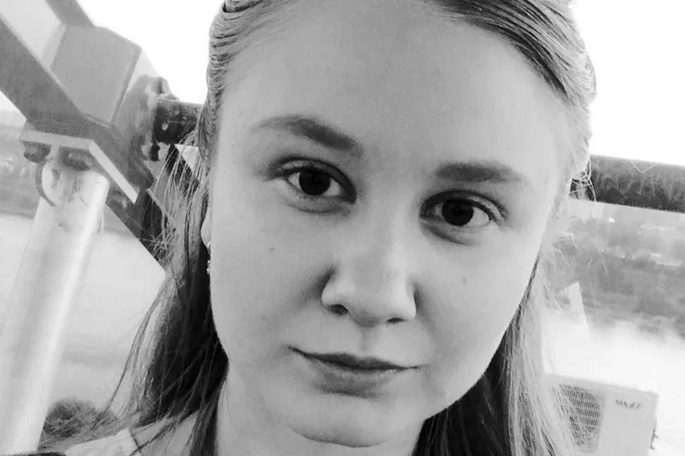 Скончавшаяся в Иркутской области сотрудница противочумного института, предположительно,...