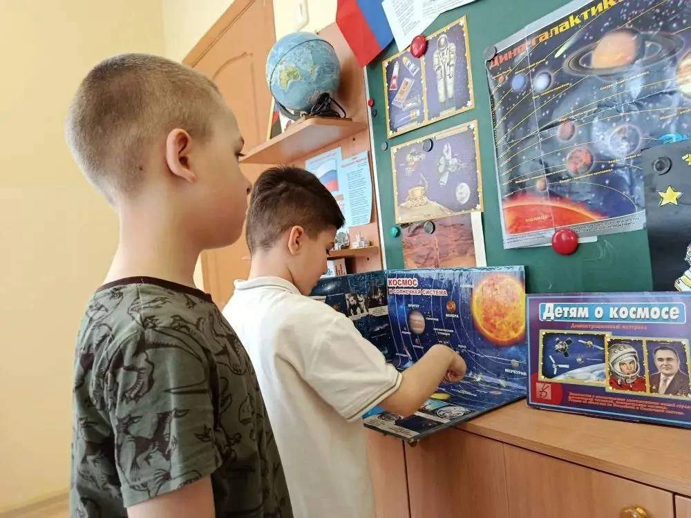 В рамках реализации проекта  «Предшкола стандарт детского сада»  на тематической неделе  «Каникулярн