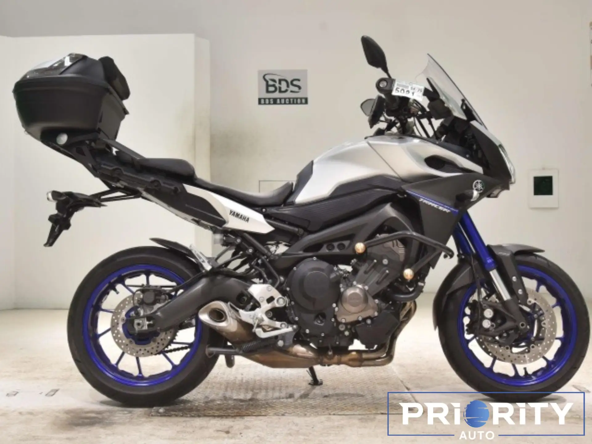 🏍️ Сегодня понедельник, а это значит, что наша еженедельная рубрика — МОТОЦИКЛЫ!  Самое время брать 