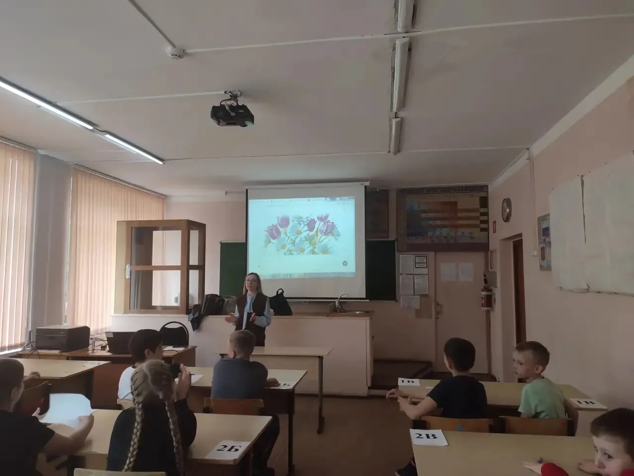 Вчера, 18 июня, ребята из лагеря "Веселая планета"  посетили  мероприятие от Сбербанка на тему: "Gig